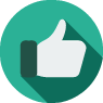managemepro